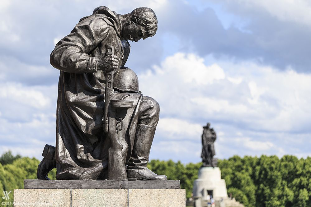 It Was a Beautiful Sight. I Wondered why They Had Come to the Park in This Rain Soon After Getting Married.They Could Surely Have Gone to a Merrier Place.I Watched as They Walked Together to the Raised Platform Near the Memorial, placed the Bouquet, Bowed their Heads in Silence