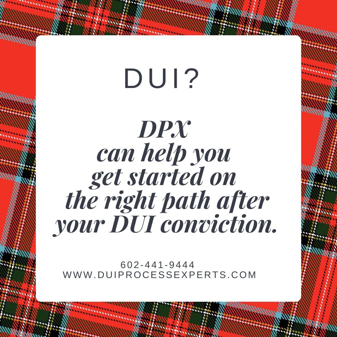 ExpertsDui's tweet image. DPX 602-441-9444
DUIprocessexperts.com
Use Promo Code NODUI for $5 off 4 rides for New Lyft customers or NODUI10 for 10% off 10 rides for Existing Lyft customers
#DPX #DUIProcessexperts  #DUIHELP #DUIGuidance #DUIINAZ #DUINOWORRIES #DUIHELPSTEPBYSTEP