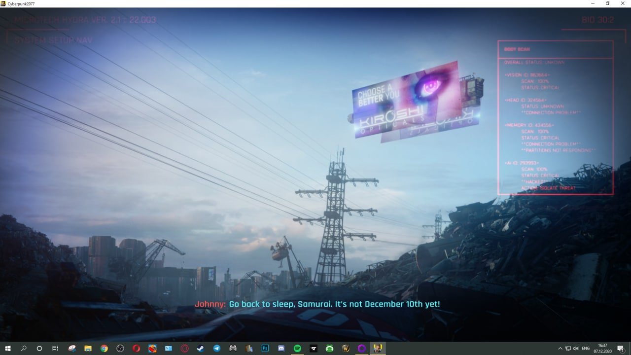 Eoo4A55WMAE77av?format=jpg&name=large