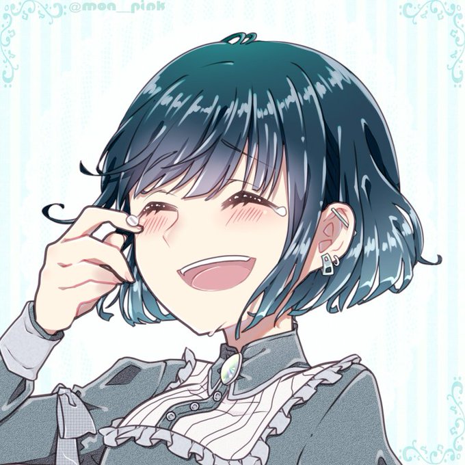 ゆめかわいのtwitterイラスト検索結果 ゆめかわいのtwitterイラスト検索結果