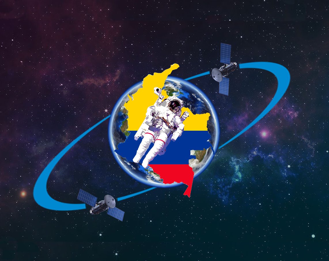 Cnel (r) Raúl E Gutiérrez tweet media