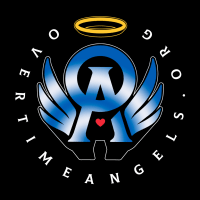 NightforNeil's tweet photo. The 2020 Overtime Angels Holiday Auction ends TODAY, Dec 7th at 5pm EST! There is now less than 9 hours to reach our goal of $3,000. Please take a look at our amazing items, many signed Neil’s parents, Betty and Glen! Thank you! https://t.co/VDa7qFo5Hz https://t.co/wMeNLIA8SV