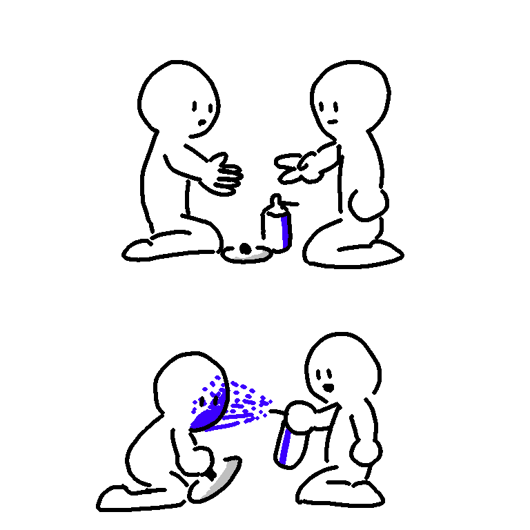 ランダム 単語 ガチャ