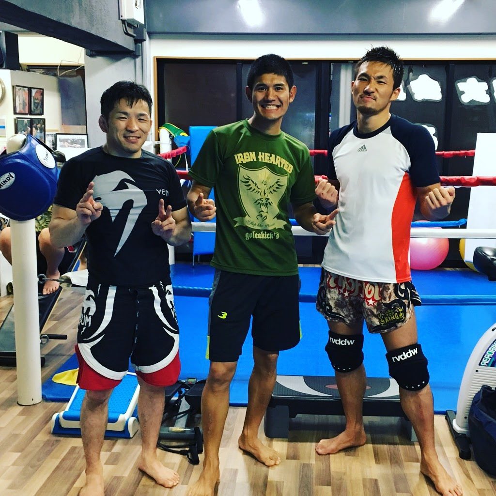 masano33's tweet photo. 試合まで二週間切りました!
自分の試合は16:30開始の第一部後半戦で17:30〜18:00頃の試合になると思います。
応援よろしくお願いします。
ブログを更新しました!
https://t.co/cKq2PDiOU0 https://t.co/YKzyroiIHd