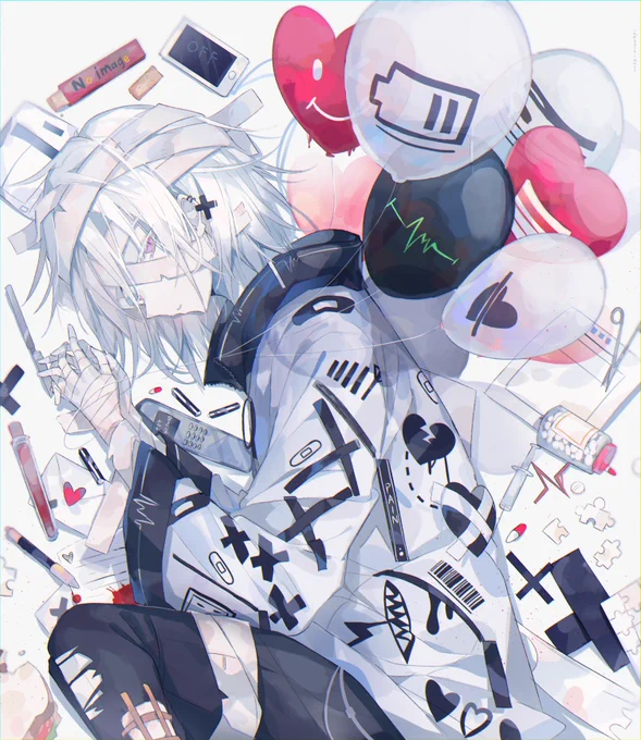 #これが私の代表作 