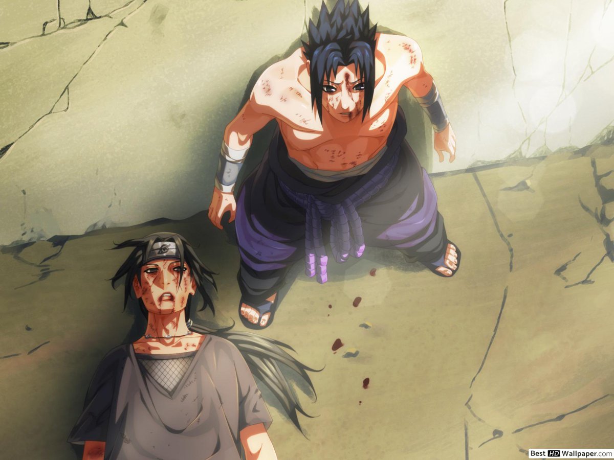 ITACHI DEATH ☠️🥺 SHIPPUDEN EP 138 PART 2 #narutoedits #naruto #naruto