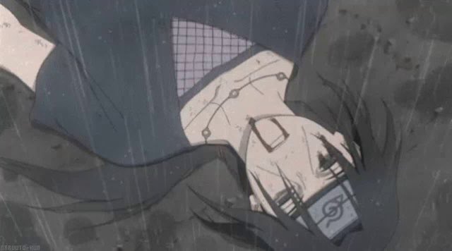 download naruto shippuden episode 138 download naruto shippuden episode 138