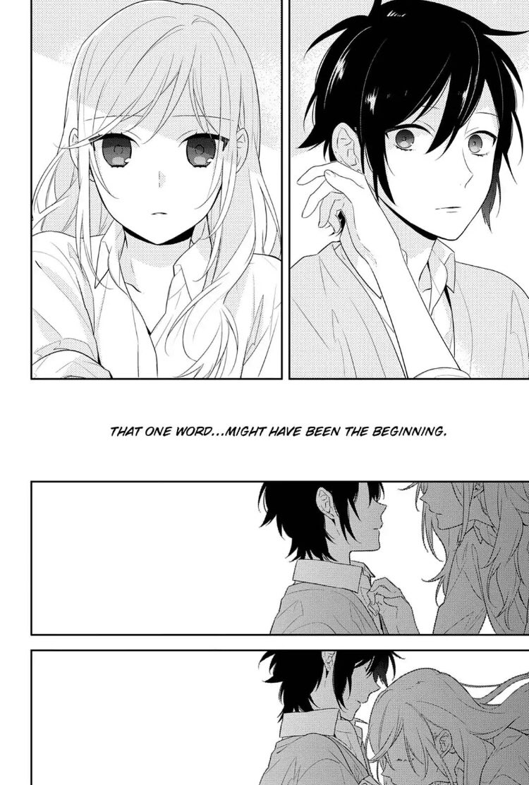 The post I made before wasn’t added to the thread so I’m posting it again but I also forgot to post yesterday so y’all getting the TRIPLE post