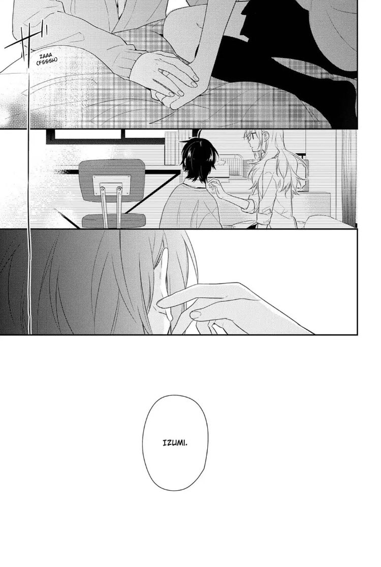 The post I made before wasn’t added to the thread so I’m posting it again but I also forgot to post yesterday so y’all getting the TRIPLE post