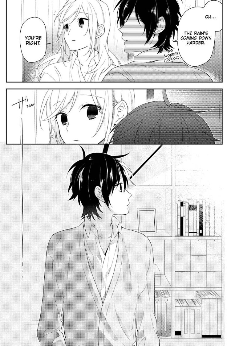 The post I made before wasn’t added to the thread so I’m posting it again but I also forgot to post yesterday so y’all getting the TRIPLE post