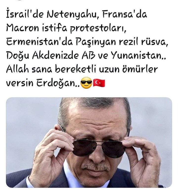 Besna (@besna44073463) on Twitter photo 