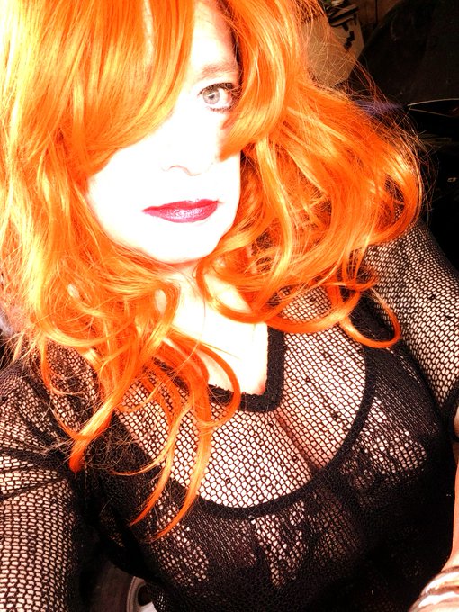 Sparkles74’s pics and videos