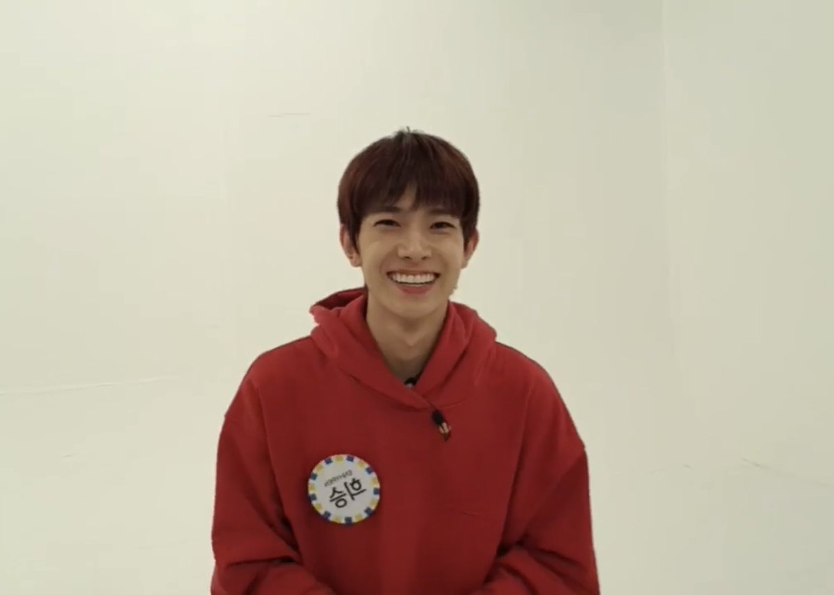heeseungarchive's tweet photo. https://t.co/umru6TBM1K