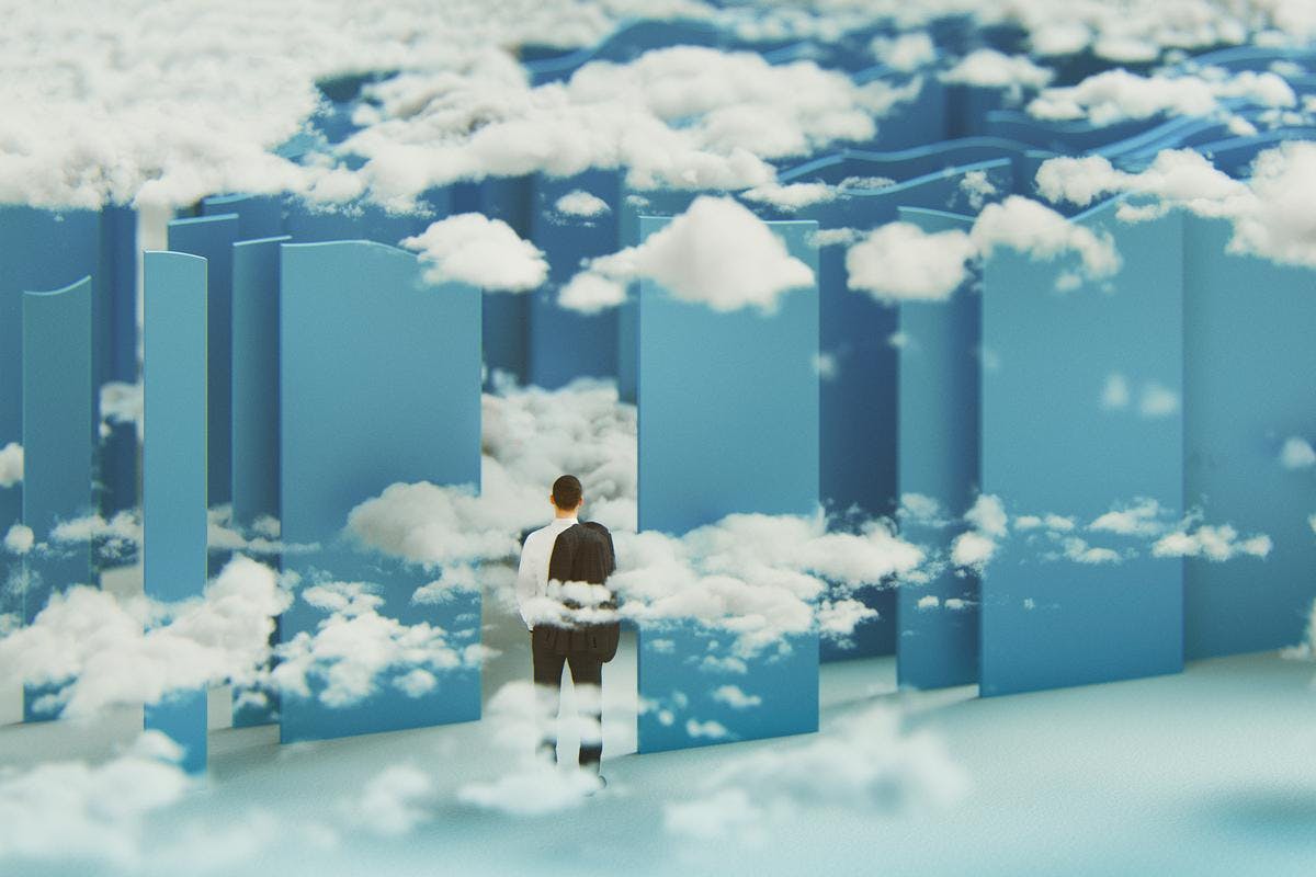 IDC predicts the edge is a priority, #WFA is here to stay, #AI becomes mainstream and Resiliency is imperative. Exactly why you need @Masergy bit.ly/3nyD0r4