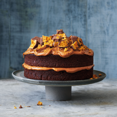 Food Thoughts tweet media