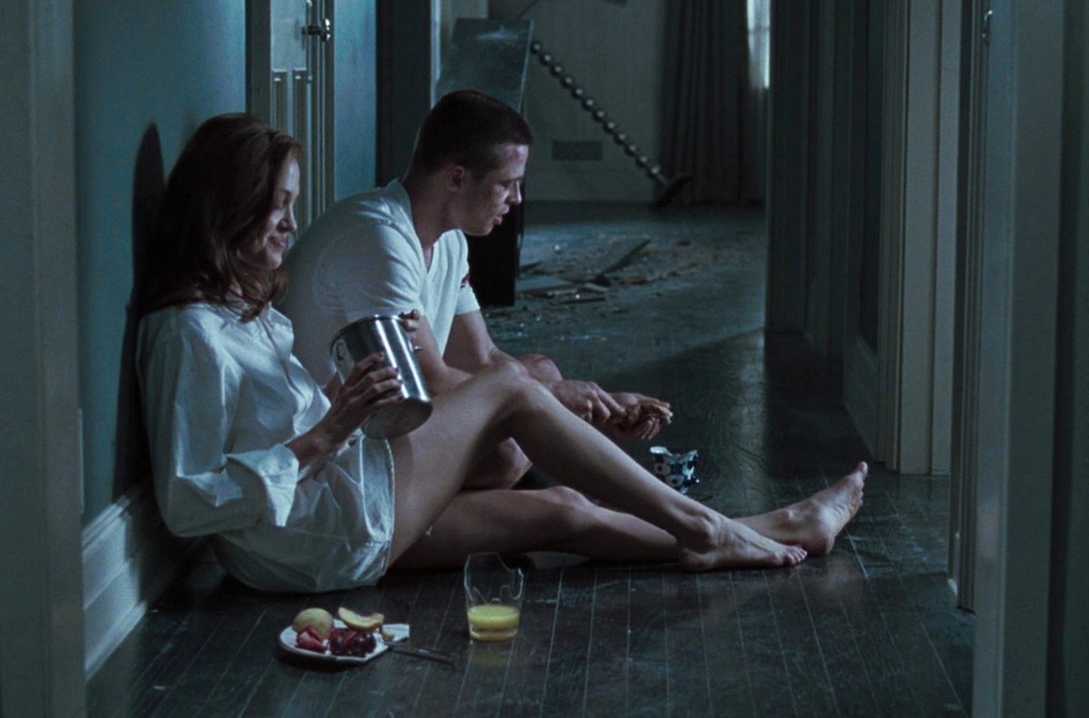 Archillect (@archillect) on Twitter photo 