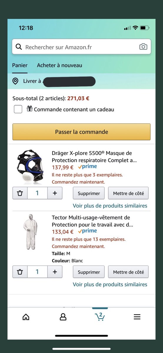 BERNARD 🤷🏻 (@BLedesco) / Twitter