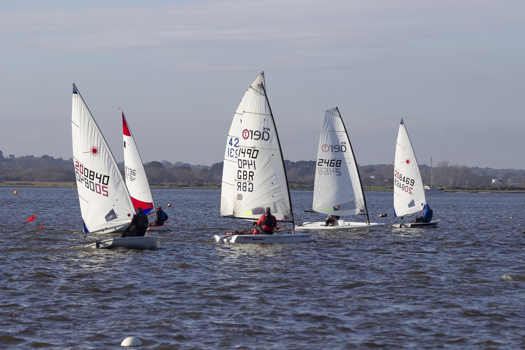 Highcliffe SC tweet media