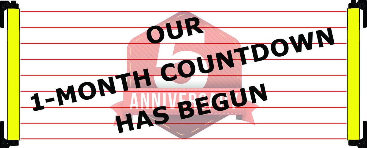 PowerSafe Automation tweet media