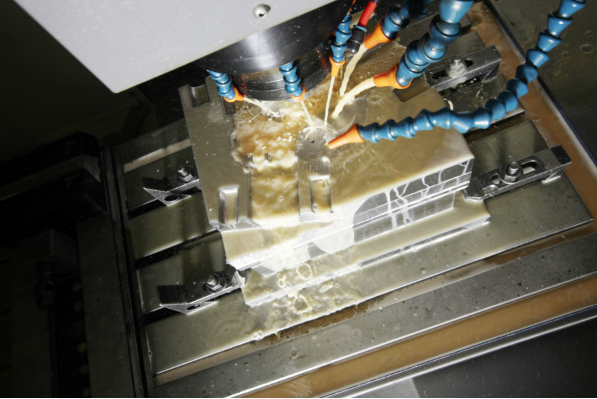 ETNAPROINC's tweet photo. Our customized coolant maintenance program allows our customers to track performance and tool life! Call us today, 440-543-9845, to learn more! https://t.co/MO8Q2yb6kY