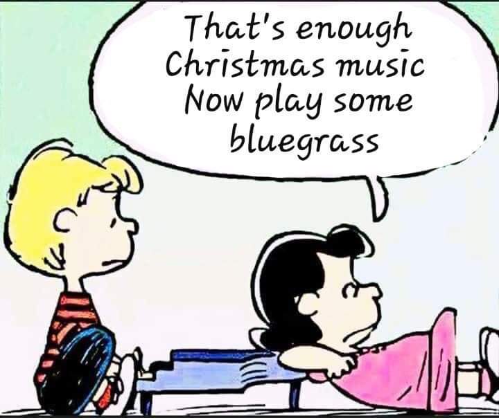 UnrealBluegrass's tweet photo. https://t.co/GQrhx7XuhS