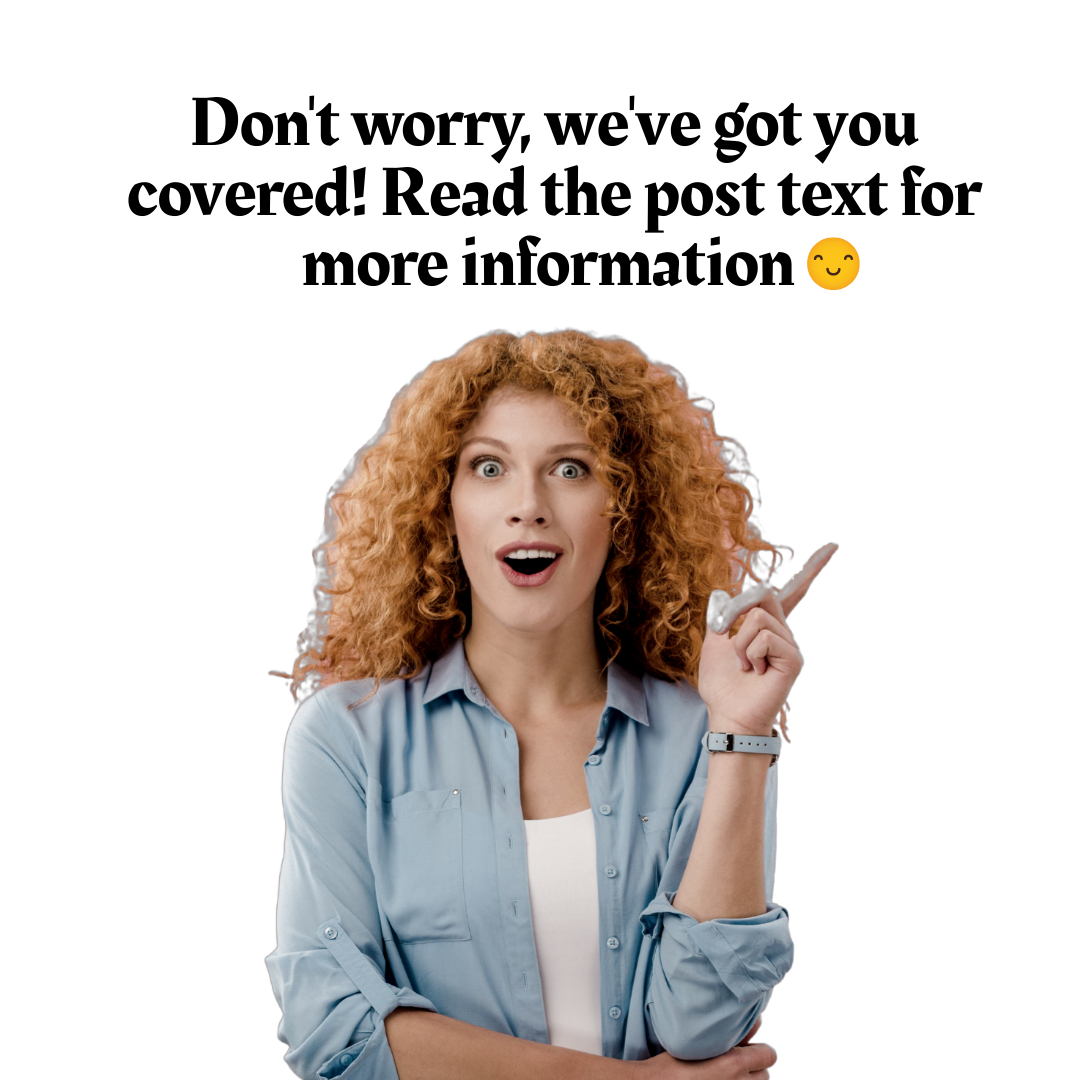 eIntelligence's tweet image. Feed- The official face of your profile
Story- Photos and videos that vanish after 24 hrs
Reels- Short video clips up to 15 sec
IGTV- Videos longer than 60 sec
Guides- Easy way to share tips 
IG Live- Broadcast live videos in stories
#eintelligence #instagram #igtv #guides