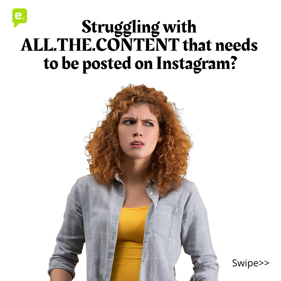 eIntelligence's tweet image. Feed- The official face of your profile
Story- Photos and videos that vanish after 24 hrs
Reels- Short video clips up to 15 sec
IGTV- Videos longer than 60 sec
Guides- Easy way to share tips 
IG Live- Broadcast live videos in stories
#eintelligence #instagram #igtv #guides