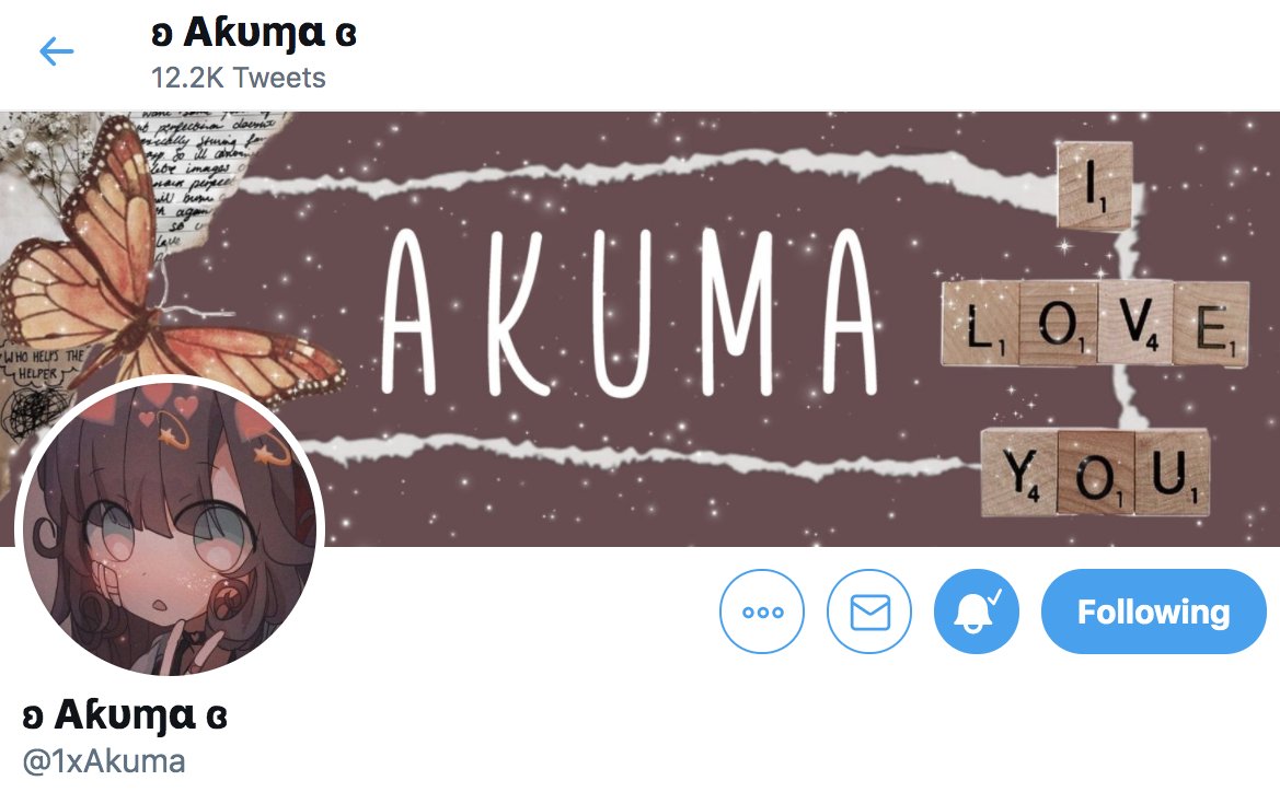NotK0MBUCHA's tweet photo. @1xAkuma https://t.co/iuB4RrkoFh