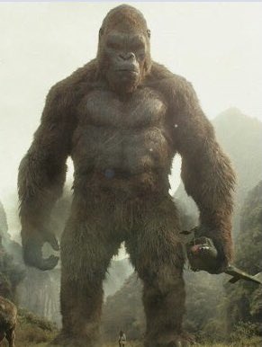 DiscussingFilm's tweet photo. Legendary will send legal letters to Warner Bros to challenge the decision to put ‘DUNE’ and ‘GODZILLA V KONG’ on HBO Max. 

Legendary only had 30 minutes notice before WarnerMedia’s 2021 HBO Max plan was announced.

(Source: Deadline) https://t.co/nMSg5aQnER