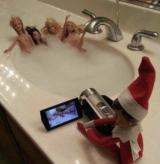 Watch Tease's leaked NSFW photo on TwXstars