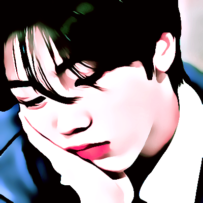 #dis4bot seong-min cravityx