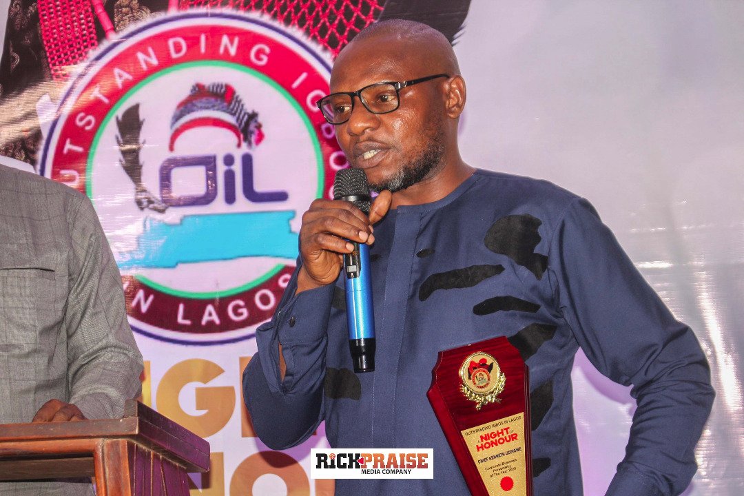 OilAwards's tweet photo. MORE AND MORE WINNERS @OilAwards 
A new generation of Igbos are emerging to drive the Igbo homeland project @UcheEkwo @OsitaOparaugo @dicksoniroegbu @tayo_adaramola https://t.co/xhFSQbe4re