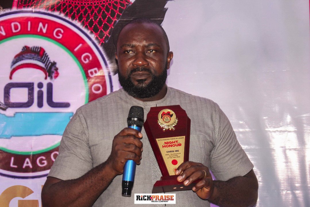 OilAwards's tweet photo. MORE AND MORE WINNERS @OilAwards 
A new generation of Igbos are emerging to drive the Igbo homeland project @UcheEkwo @OsitaOparaugo @dicksoniroegbu @tayo_adaramola https://t.co/xhFSQbe4re