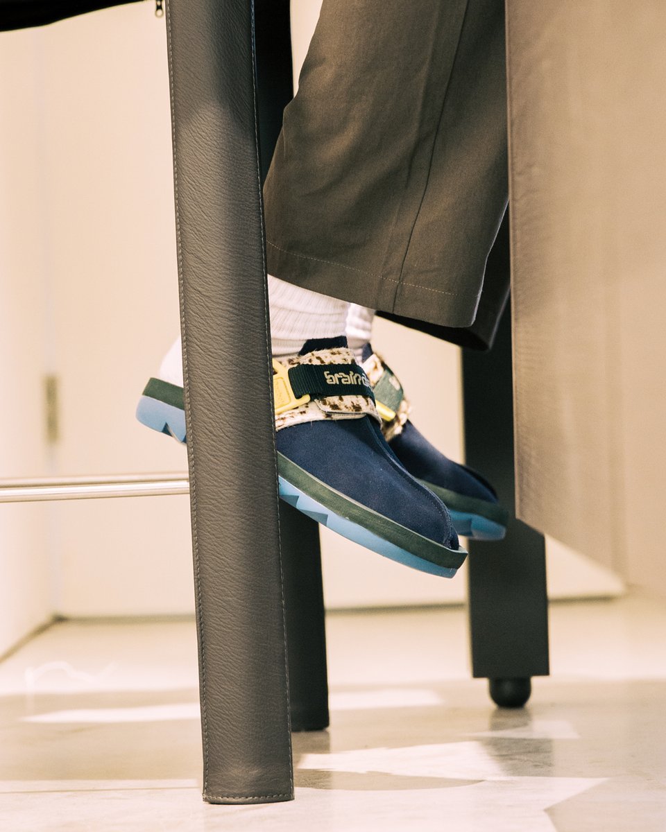 reebok brain dead beatnik