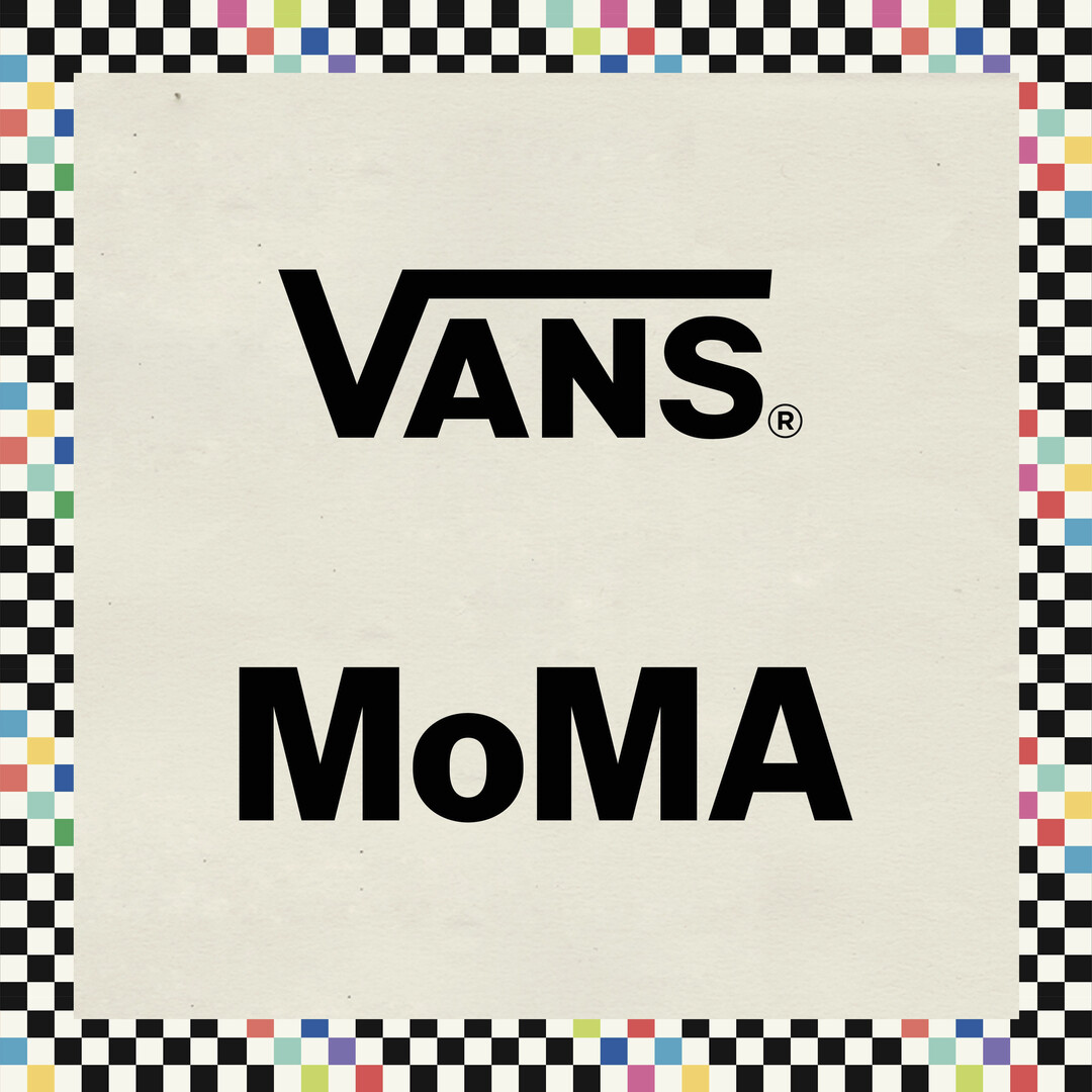 lojas autorizadas vans