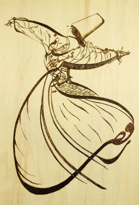 BiruniKhorasan's tweet image. یا حضرت مولانا!