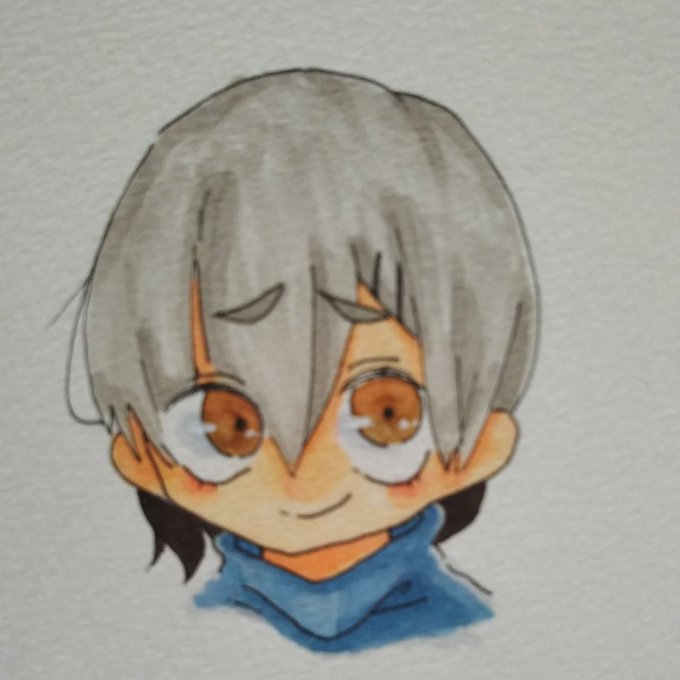 ドラえもんのイラストまとめ 古い順