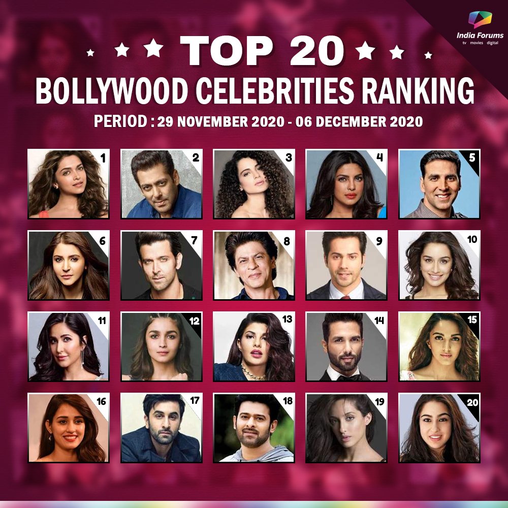 india forums bollywood india forums bollywood