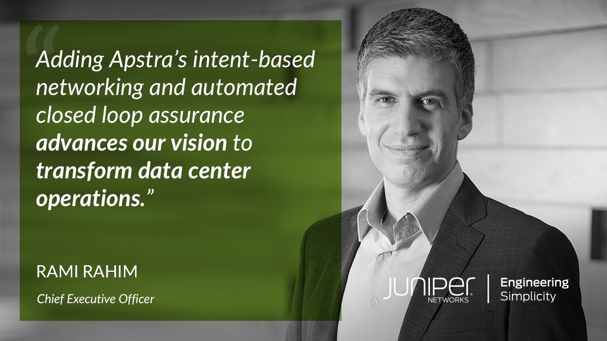 HPE Networking tweet media