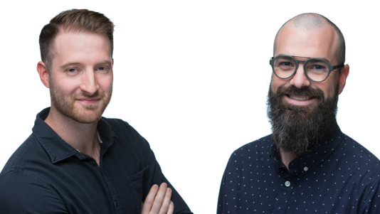 AGCofA's tweet photo. Is your firm interested in technology hacks, persuasive techniques, and multi-media that transforms the remote environment? Join panelists from @Rosindin and @Smallgiants in our latest #AGCBizDev WebEd tomorrow: https://t.co/3HcjiF7jwe https://t.co/MrYPsl6Xmk