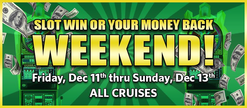 victorycasinocruises.com/moneybackweeke…