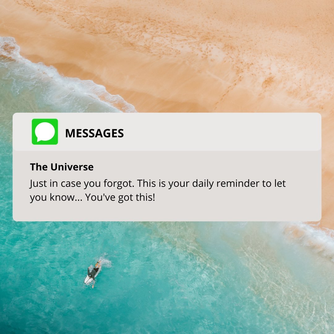 CSUWomensCenter's tweet photo. Finals week can be stressful, especially with everything else happening in our lives right now. But YOU got this, the finish line is near!
#finalsweek #keepitup #engagedlearning https://t.co/Wsa1TvQOJS