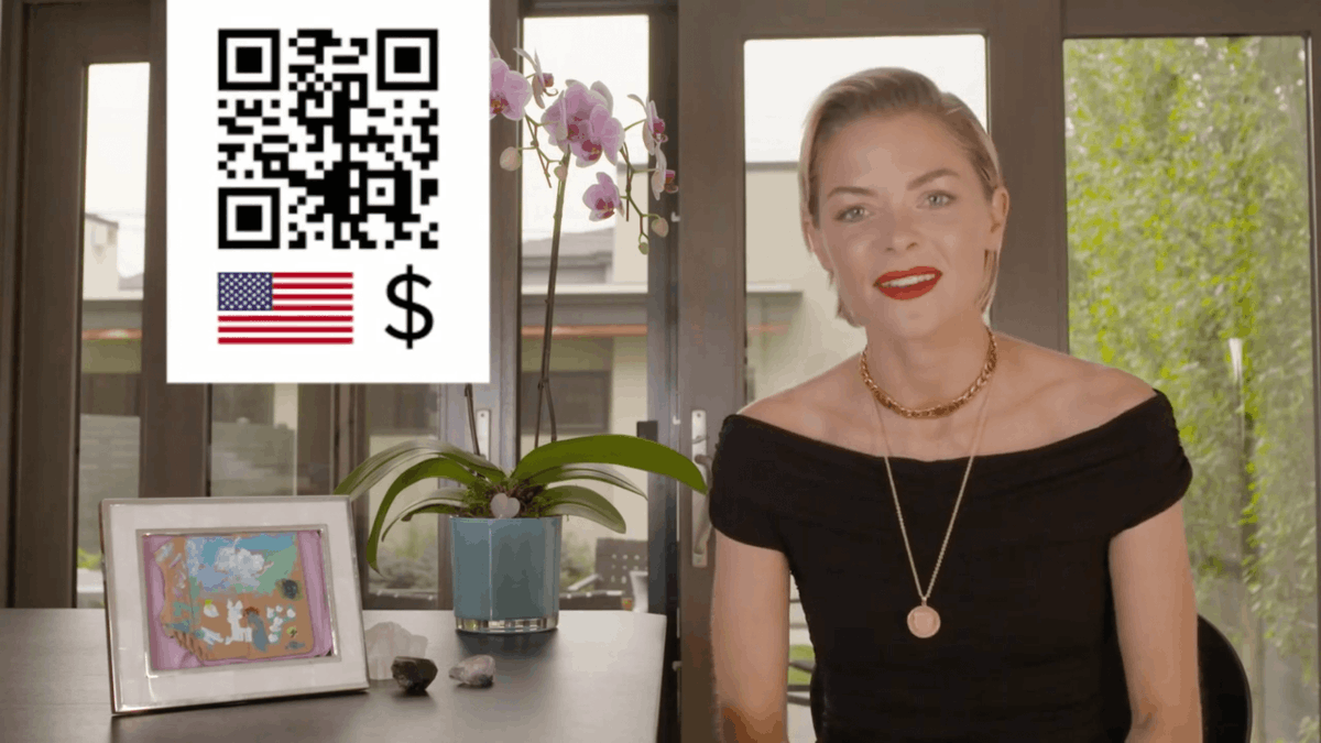 For today's Celebration of Charity for #UKCharityWeek we're showing our admiration for <a href="/DKMS_us/">DKMS US</a>. Despite the obstacles of the pandemic, it adapted its yearly gala to be entirely virtual, with hugely successful results! See our case study on the event here: thyngs.net/case-studies/d…