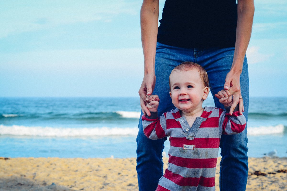 BPSOfficial's tweet photo. Being a parent or carer of a young child can sometimes be a lonely experience.
Our latest blog looks at how we can use psychology in the community to support caregivers of early years children.
π https://t.co/tNQjgJKx80 https://t.co/HmExFdvqUB