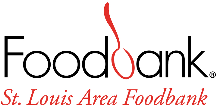 ARMASTL's tweet photo. #ARMASTL is hosting a Virtual #FoodDrive
Click the link below to donate @STLFoodbank throughout December🎄 #feelsgoodtodogood
https://t.co/nNRgA4kwEg https://t.co/Mz9BFKiMsL