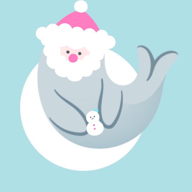 seal.finance tweet media