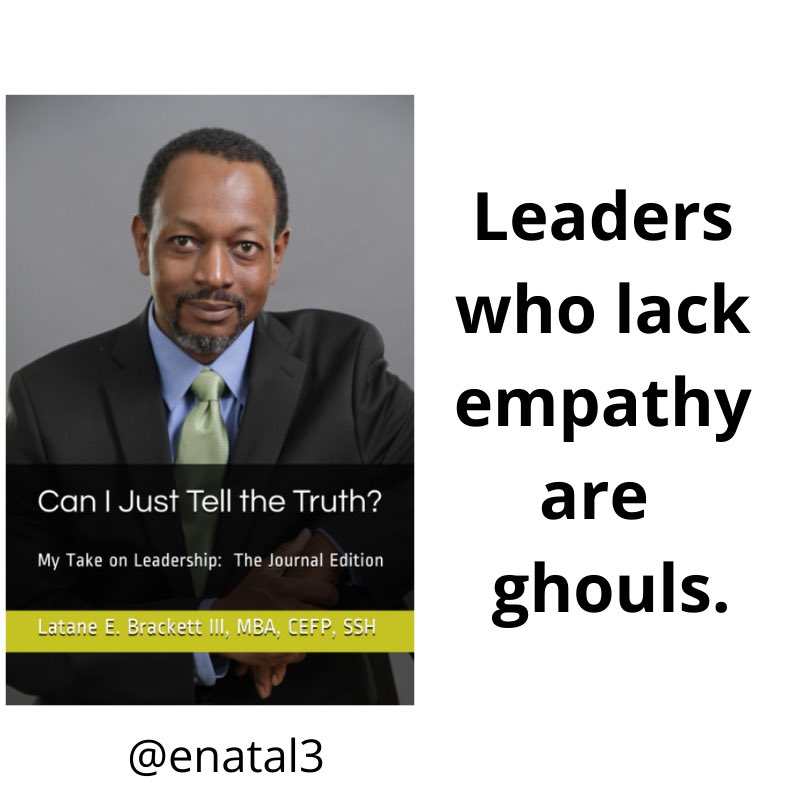 People who don’t care about you will suck the life out of you.  Put distance between them and you, even if that means taking your leave.