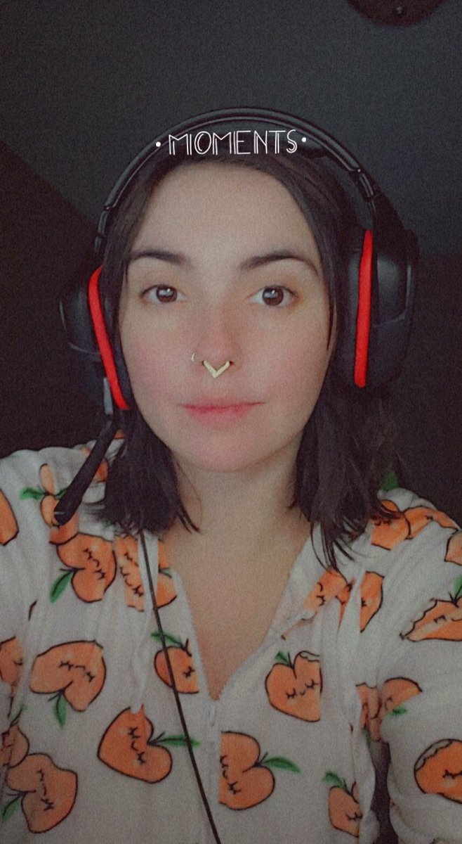 AdorableXThot's tweet photo. Streaming some league of legends playing miss fortune as support ☺ https://t.co/NJYJS9ECXQ 

#twitch #streamer #twitter #RETWEEET #canada #canadian #gamergirl #gamer #LeagueOfLegends https://t.co/97GJPhMoxO