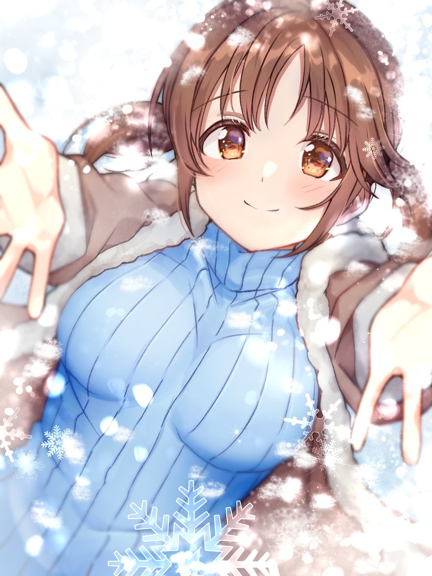 12 12の話題ツイートまとめ 3ページ目 Togetter 12 12の話題ツイートまとめ 3ページ目 Togetter