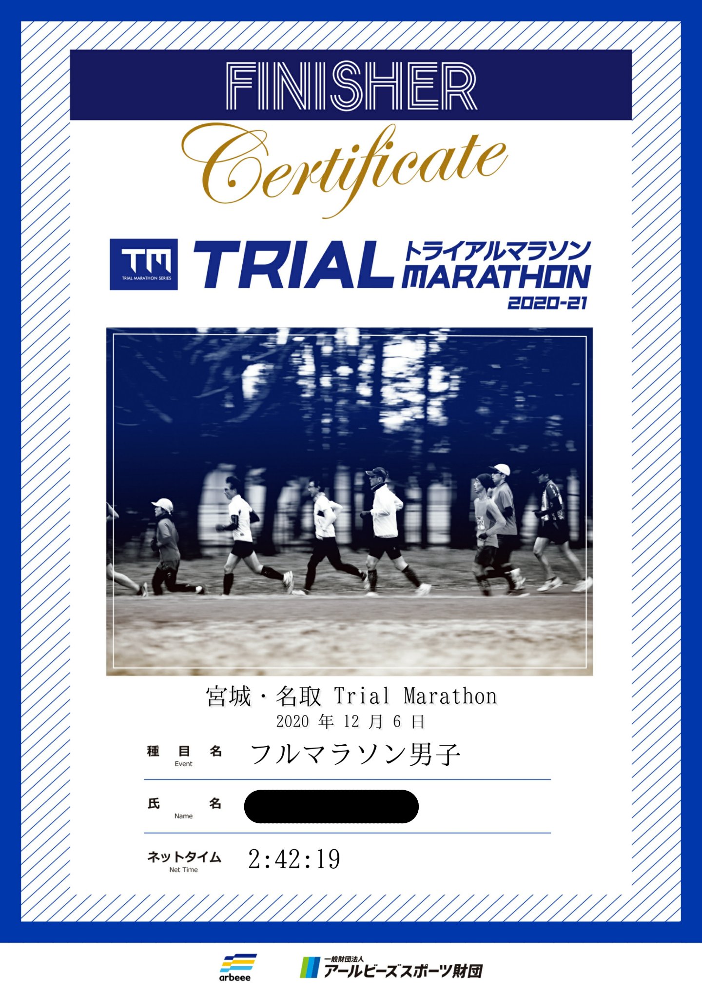 Trialmarathon Twitter Search Twitter